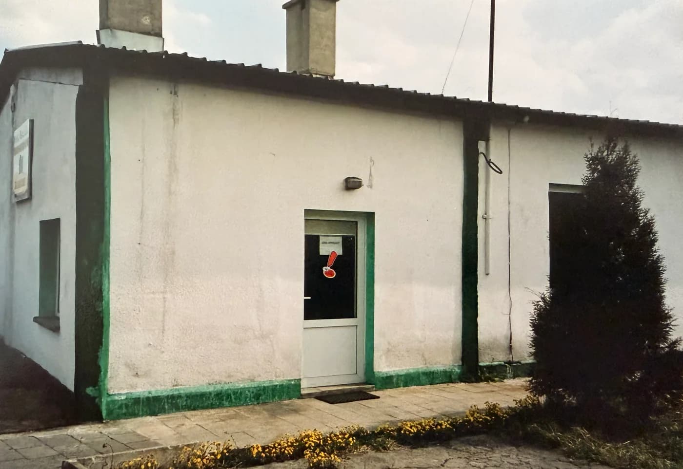 Foto dalla storia di GALI 4/10