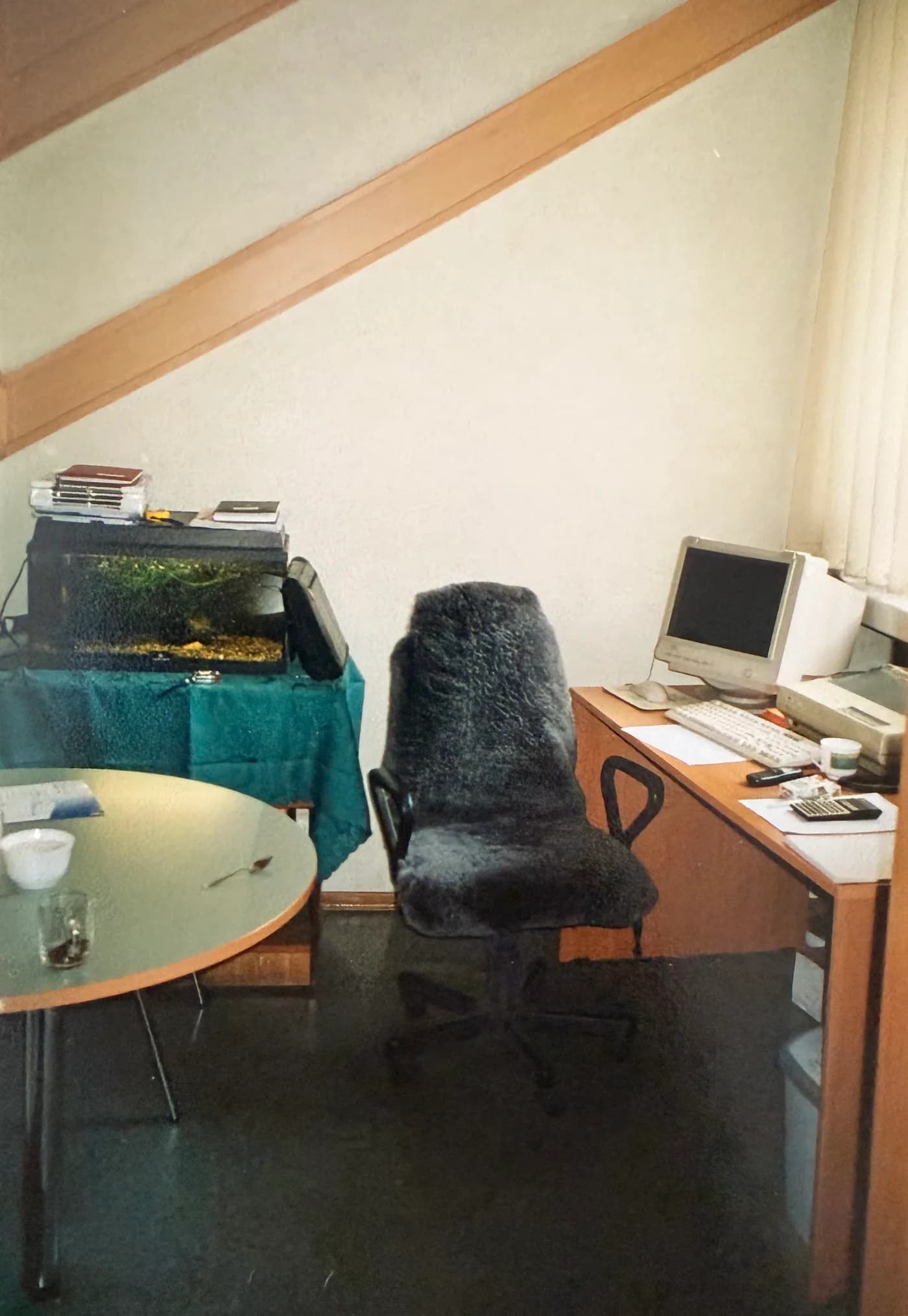 Foto dalla storia di GALI 9/10