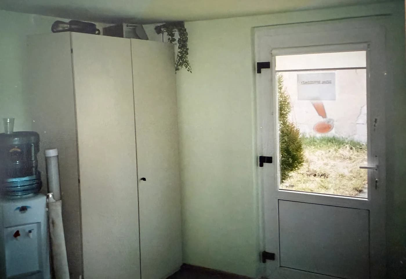 Foto dalla storia di GALI 10/10