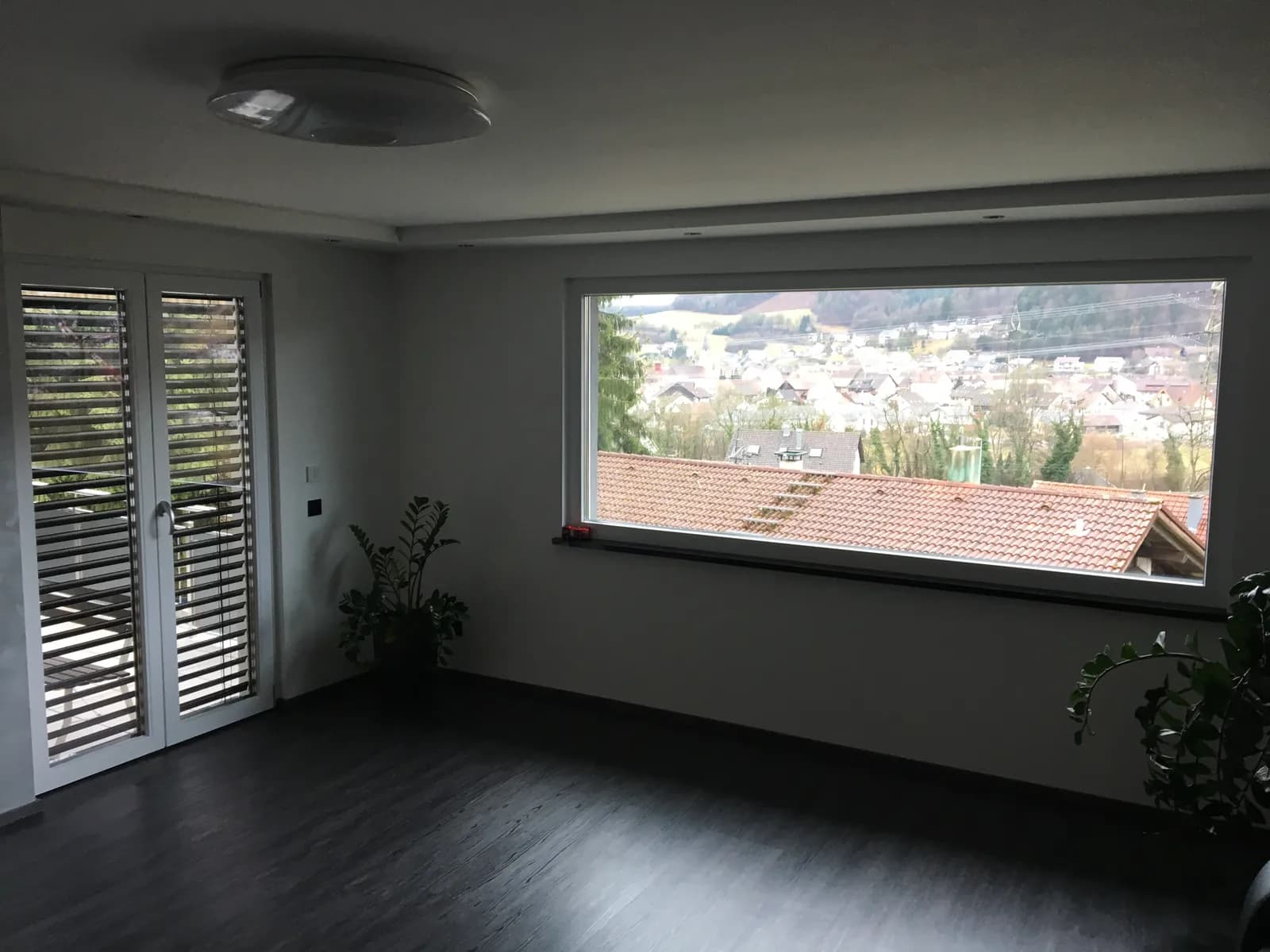 Finestra GALI installata — foto 6/10