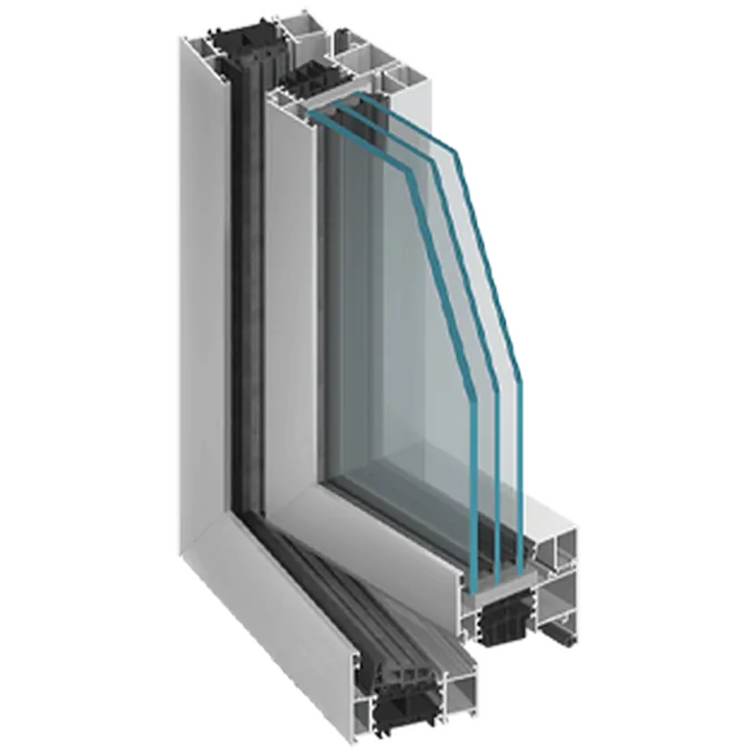 Alluminio