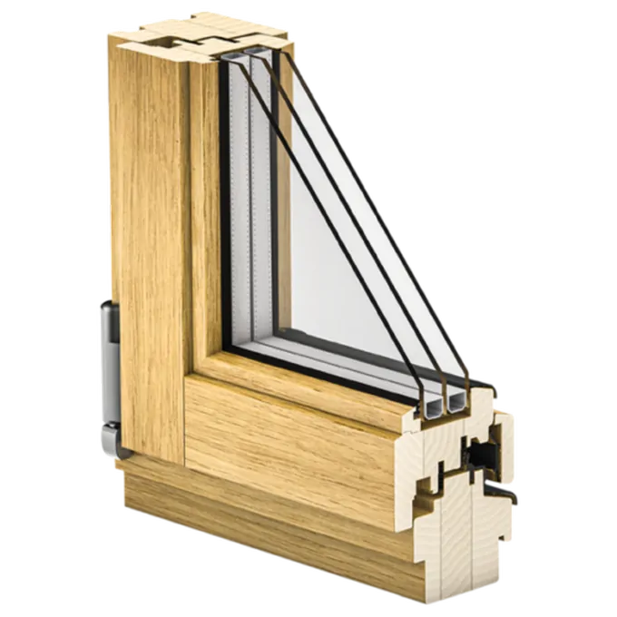 Legno